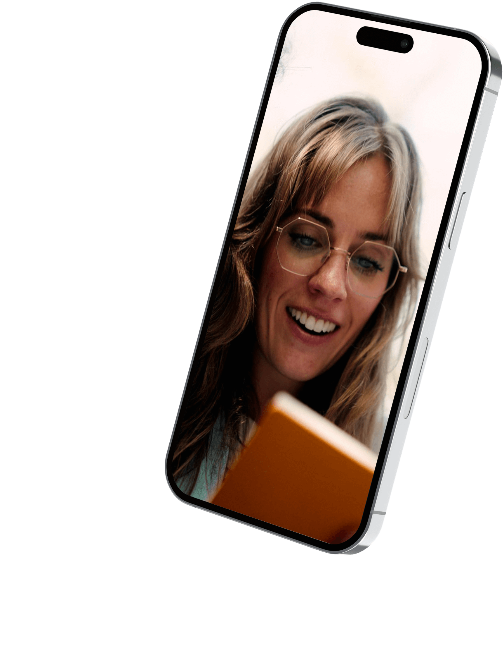 Mock-up Van Dam Datapartner