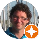 Ivo Lemmens profielfoto