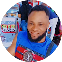 John Godson profielfoto