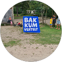 steven bodoux profielfoto