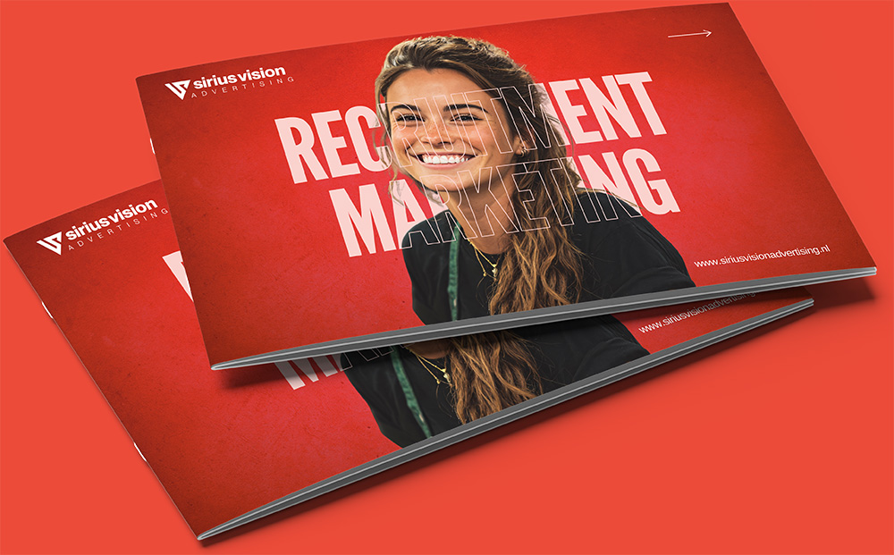 Recruitmentmarketing Whitepaper