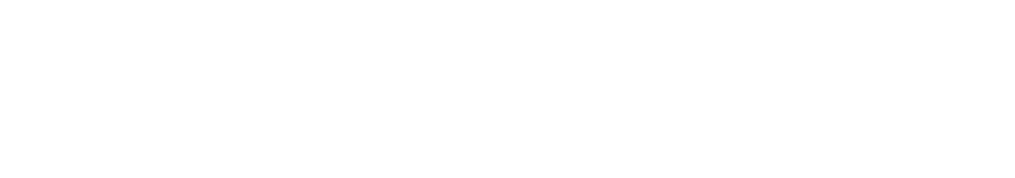 Logo interaktcontour