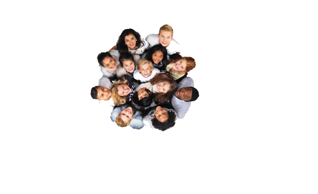 Logo ROC