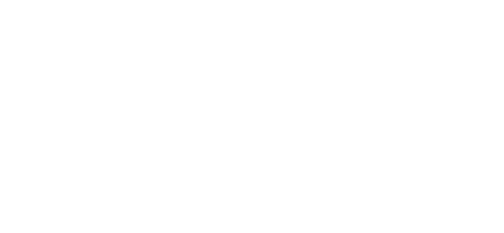 marXact-logo