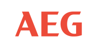 AEG