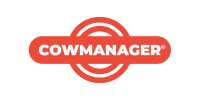 Cowmanager
