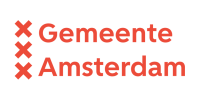 Gemeente Amsterdam