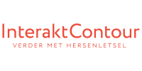 Interakt Contour