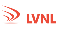 LVNL