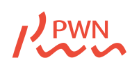PWN