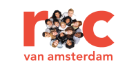 ROC van Amsterdam