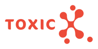 Toxic