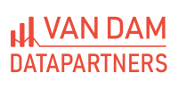 Van Dam en Partners