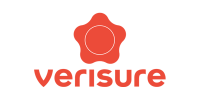 Verisure
