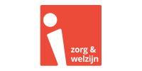 Zorg en Welzijn